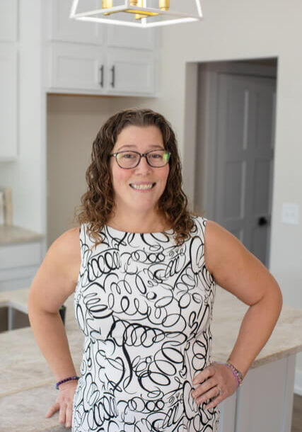 1000015196 (002) 1000015196 (002)