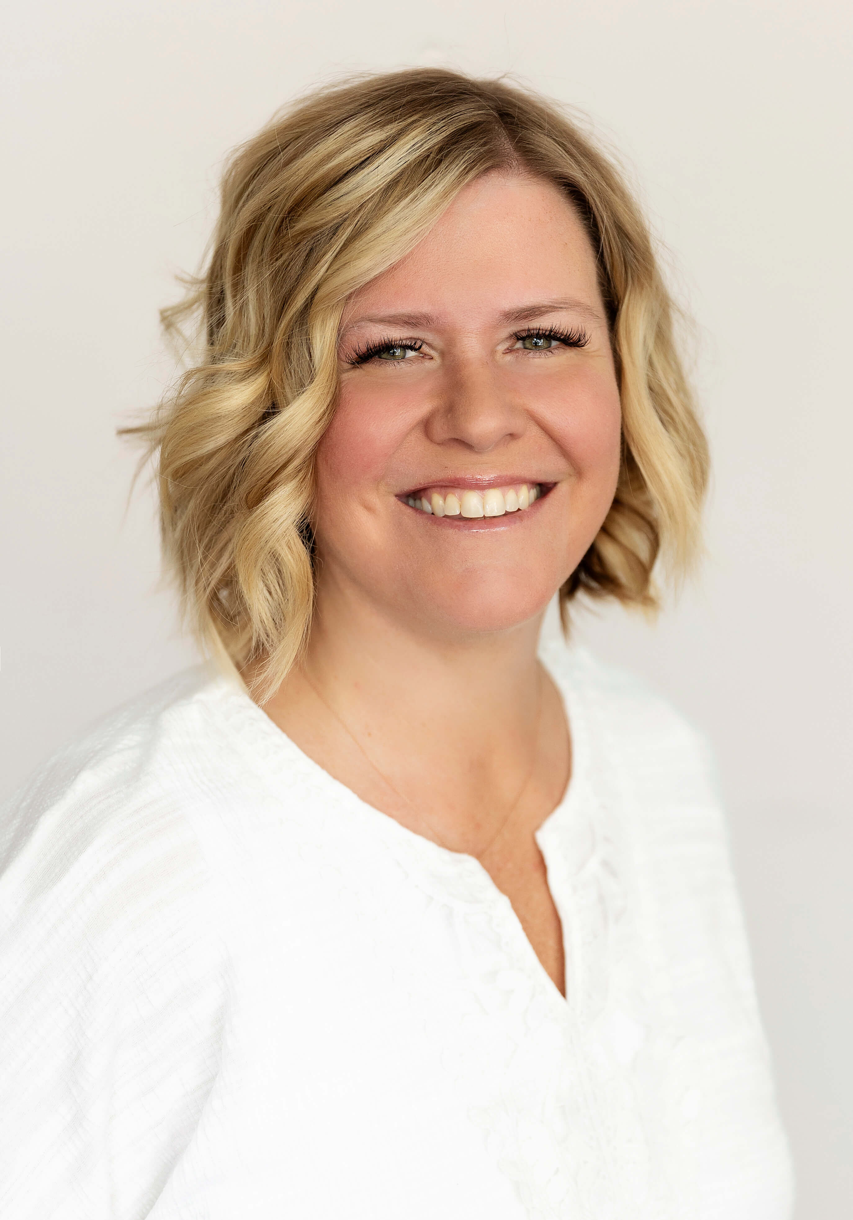 Brooke's Headshot 2024 Brooke's Headshot 2024