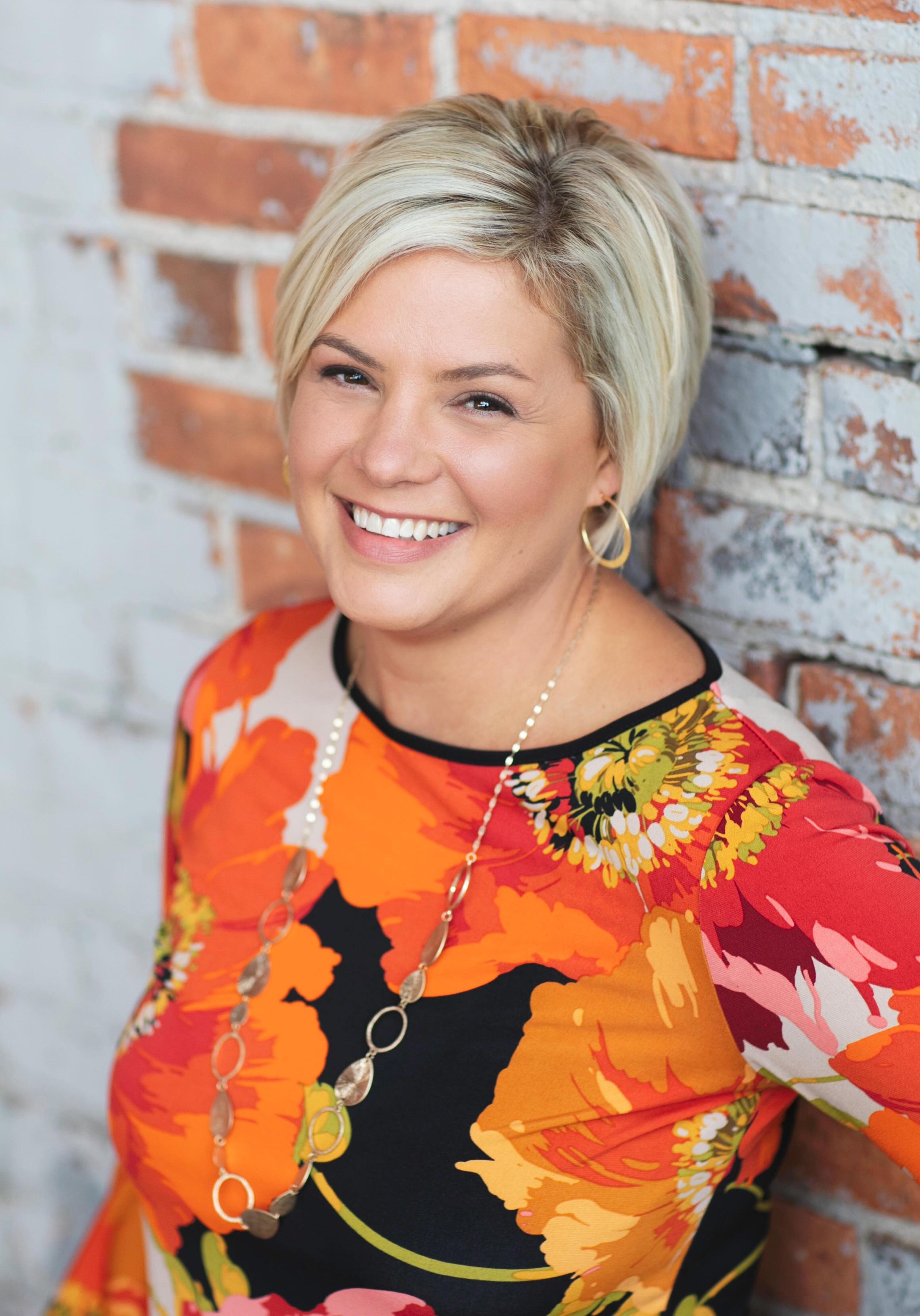 Danielle Biz Pic 9_2019 Danielle Biz Pic 9_2019