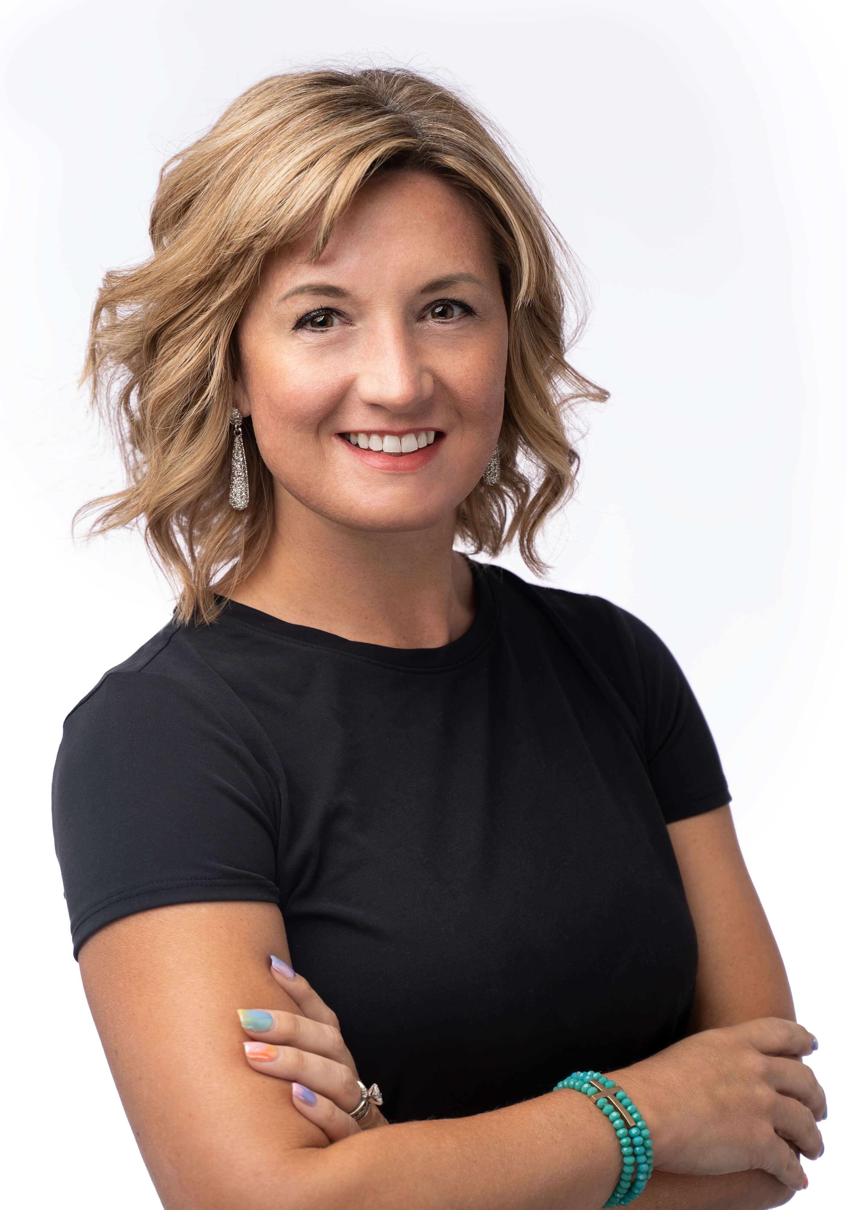 HEADSHOT SESSION 22 copy HEADSHOT SESSION 22 copy