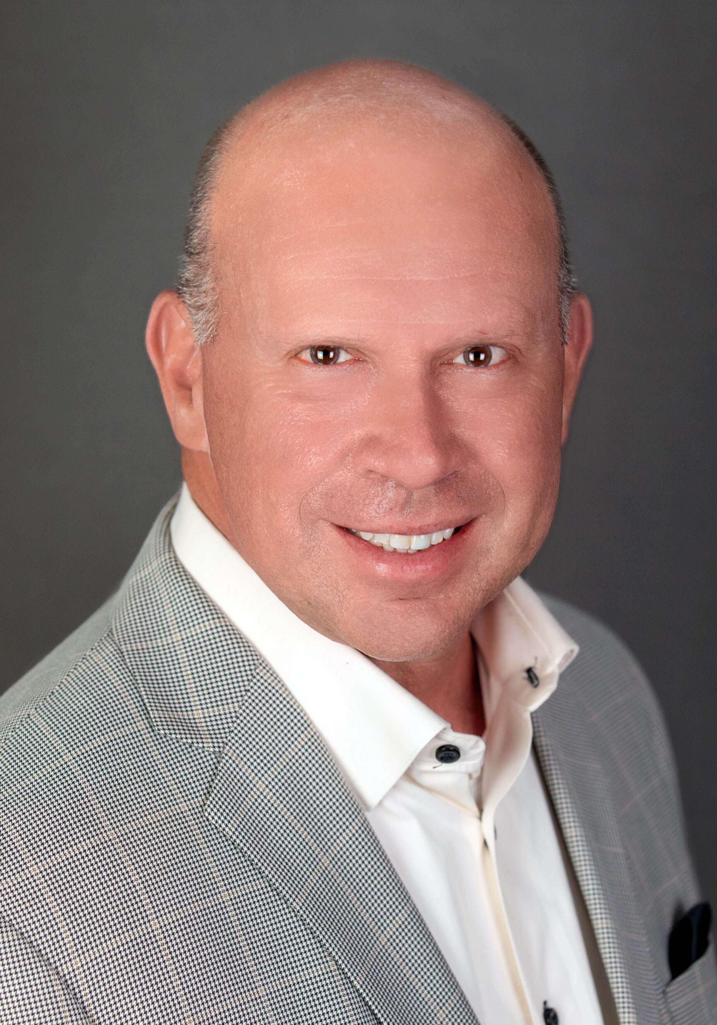 Steve Hudkins 2025 (2)