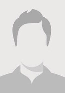 placeholder-profile-male placeholder-profile-male