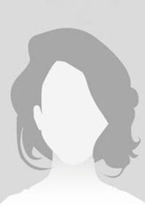 team-placeholder-female-small-300x300-circle
